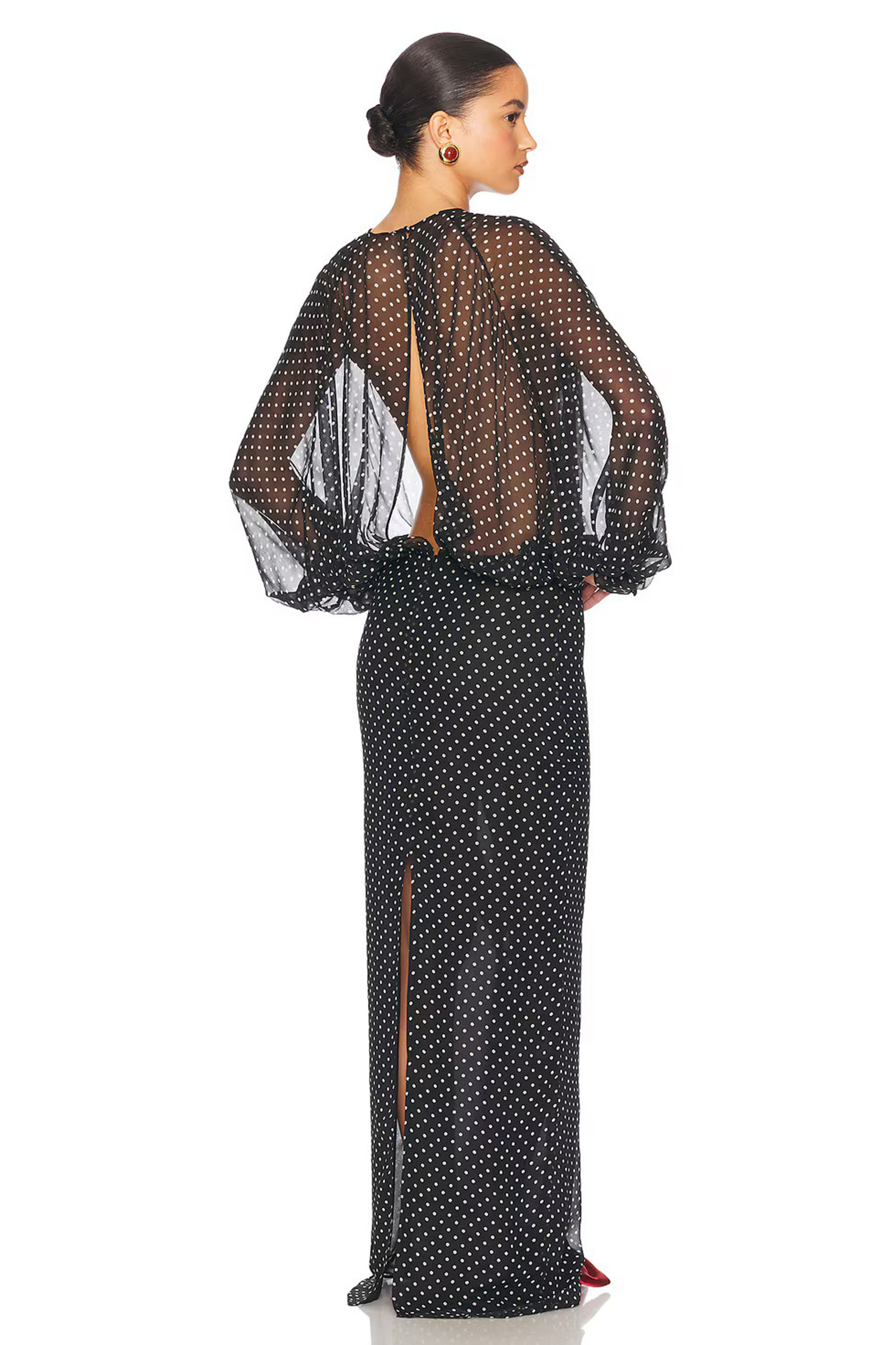 Luxury classic Classic Dress