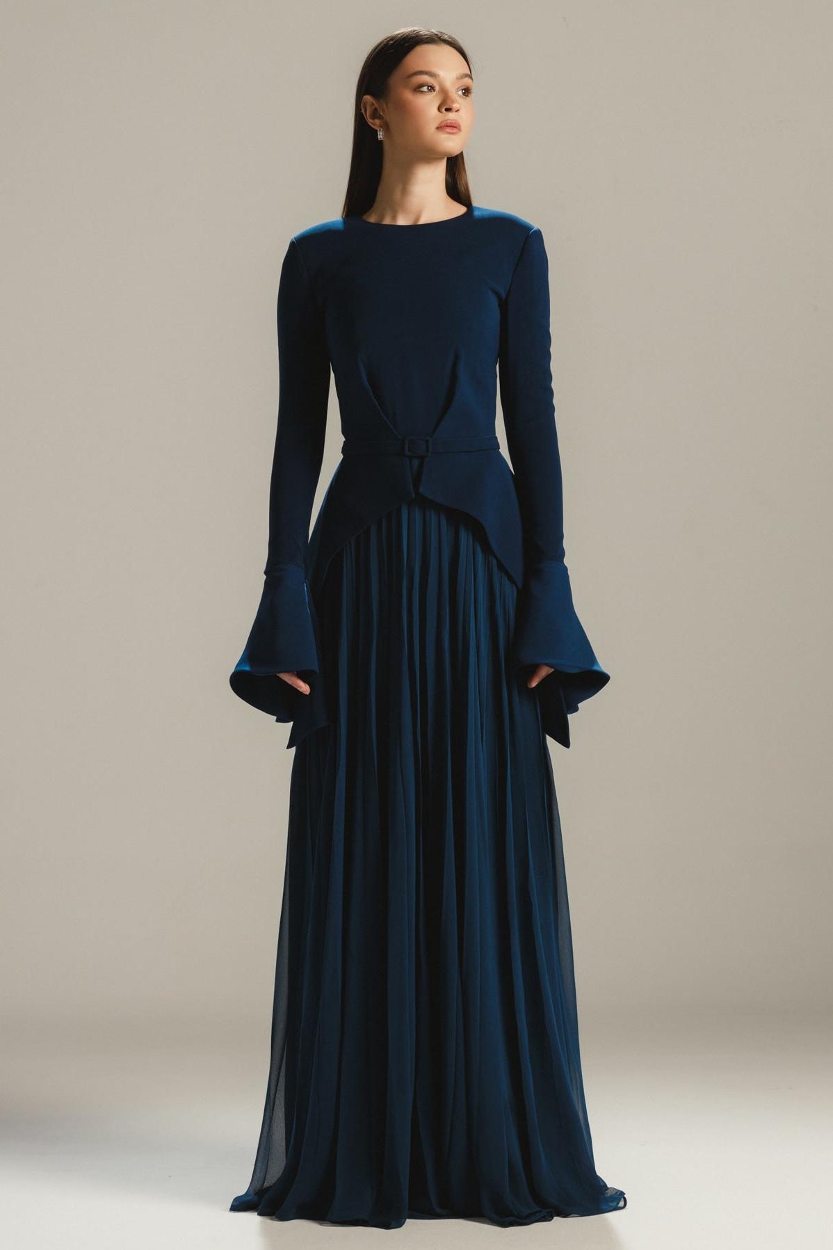 New fashionable and Classic Dress 20