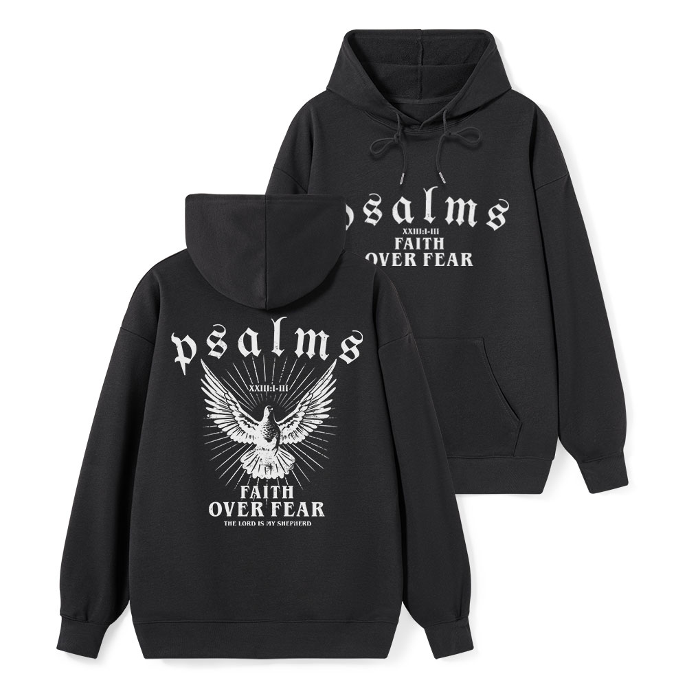 Premium Hoodie Hot 14