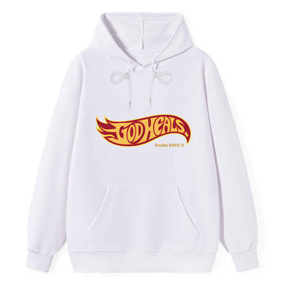 Premium Hoodie Hot 20